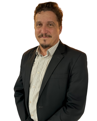 Fotos Colaboradores (13)