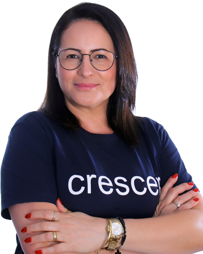 Fotos Colaboradores (2)